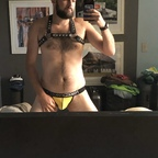 tallkyotter onlyfans leaked picture 1