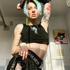 Download talltiredgothbabe OnlyFans content for free 

 profile picture