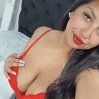 Onlyfans leak talynataly 

 profile picture