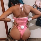 tamaraamarixx OnlyFans Leaked (49 Photos and 32 Videos) 

 profile picture