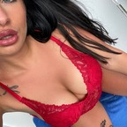 View tamaratate OnlyFans content for free 

 profile picture