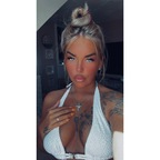 tamera_leaa OnlyFans Leaked (1428 Photos and 221 Videos) 

 profile picture