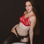 View tami_rh14 (Tami RH❤️) OnlyFans 58 Photos and 32 Videos gallery 

 profile picture