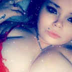 View tammy97 OnlyFans videos and photos for free 

 profile picture