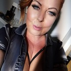 Onlyfans free tammyjeann 

 profile picture