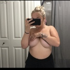 tamsfans onlyfans leaked picture 1