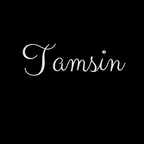 Onlyfans free content tamsinrae 

 profile picture