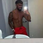 tan_uk_geordie OnlyFans Leaks (49 Photos and 32 Videos) 

 profile picture