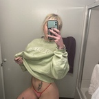 tana8830 OnlyFans Leaked (63 Photos and 32 Videos) 

 profile picture