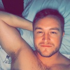 tanman92 OnlyFans Leaked (49 Photos and 32 Videos) 

 profile picture