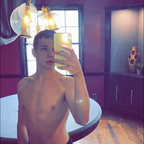 View tanneradamsxxx OnlyFans videos and photos for free 

 profile picture