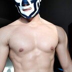 taquitoenmascarado (Alan) OnlyFans content 

 profile picture