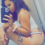 tarabella (Tara) OnlyFans Leaks 

 profile picture