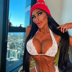 View tarajayn3 (Tara Jayne) OnlyFans 49 Photos and 67 Videos leaked 

 profile picture