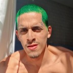 tarcielo (CORINGA 🥊) OnlyFans Leaked Pictures and Videos 

 profile picture