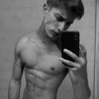 tarek-hope (Hopee) OnlyFans Leaked Content 

 profile picture