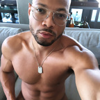 View tariq_hastings (Tariq_hastings) OnlyFans 49 Photos and 32 Videos gallery 

 profile picture