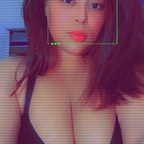 tashababy98 onlyfans leaked picture 1