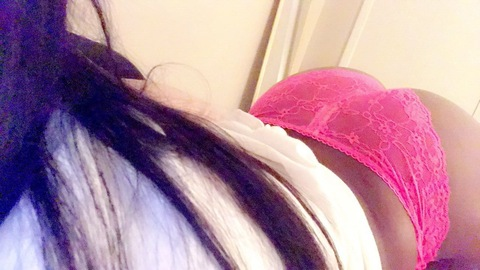 tashanaee onlyfans leaked picture 1