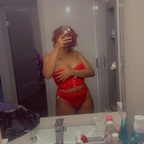 tasialashay OnlyFans Leaked (49 Photos and 32 Videos) 

 profile picture