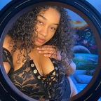tastieecaramel OnlyFans Leak (351 Photos and 133 Videos) 

 profile picture