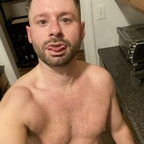 tastycake (Dan) free OnlyFans Leaks 

 profile picture