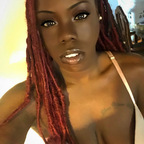 tastychocolate88 (TASTY) free OnlyFans Leaked Pictures & Videos 

 profile picture