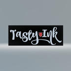 tastyink69 OnlyFans Leak (49 Photos and 32 Videos) 

 profile picture
