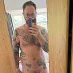 Download tat_pat_31 OnlyFans videos and photos free 

 profile picture