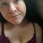 tatas_and_toes OnlyFans Leaked Photos and Videos 

 profile picture