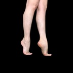 tatasntoes onlyfans leaked picture 1