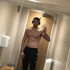 tate_27 onlyfans leaked picture 1