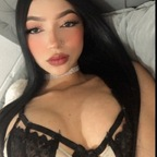 Get Free access to @tatianag_3 Leaked OnlyFans 

 profile picture