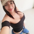 tatianagarcia (Tatiana Garcia) OnlyFans Leaked Pictures & Videos 

 profile picture