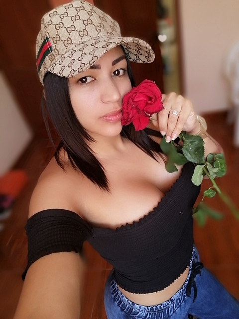 tatianagarcia onlyfans leaked picture 1