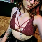 Hot @tatted.temptress leaks Onlyfans gallery free 

 profile picture