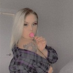 tatted_barbi3 OnlyFans Leaked Photos and Videos 

 profile picture