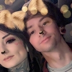 Trending @tatted_couple leaked Onlyfans videos for free 

 profile picture