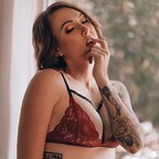 tatted_goddess OnlyFans Leaks (254 Photos and 44 Videos) 

 profile picture