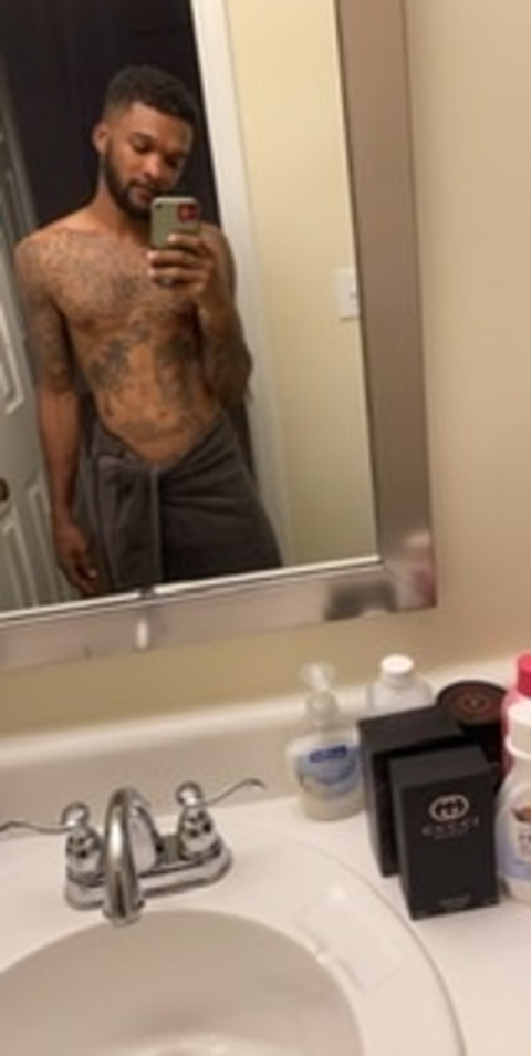 tatted_one onlyfans leaked picture 1
