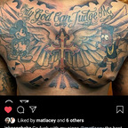 Onlyfans leaks tattedbebe813 

 profile picture