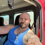 tattedbigbear (TattedBigBear) OnlyFans Leaked Videos and Pictures 

 profile picture