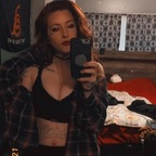 Onlyfans leaked tattedbitch2021 

 profile picture