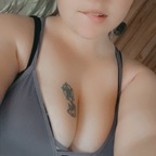 View Mary (tattedblondie23) OnlyFans 49 Photos and 32 Videos gallery 

 profile picture