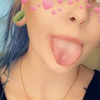 Free access to tattedbrat (Sad Brat) Leak OnlyFans 

 profile picture