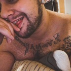 tattedchub onlyfans leaked picture 1