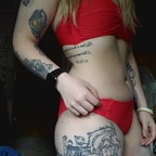 tattedgirl13 OnlyFans Leaks 

 profile picture