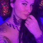 tattedkatniss (katniss) free OnlyFans Leaks 

 profile picture