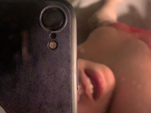 tattedlatina00 onlyfans leaked picture 1