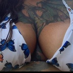 tattedmermaid44 (Sherry) free OnlyFans Leaked Content 

 profile picture